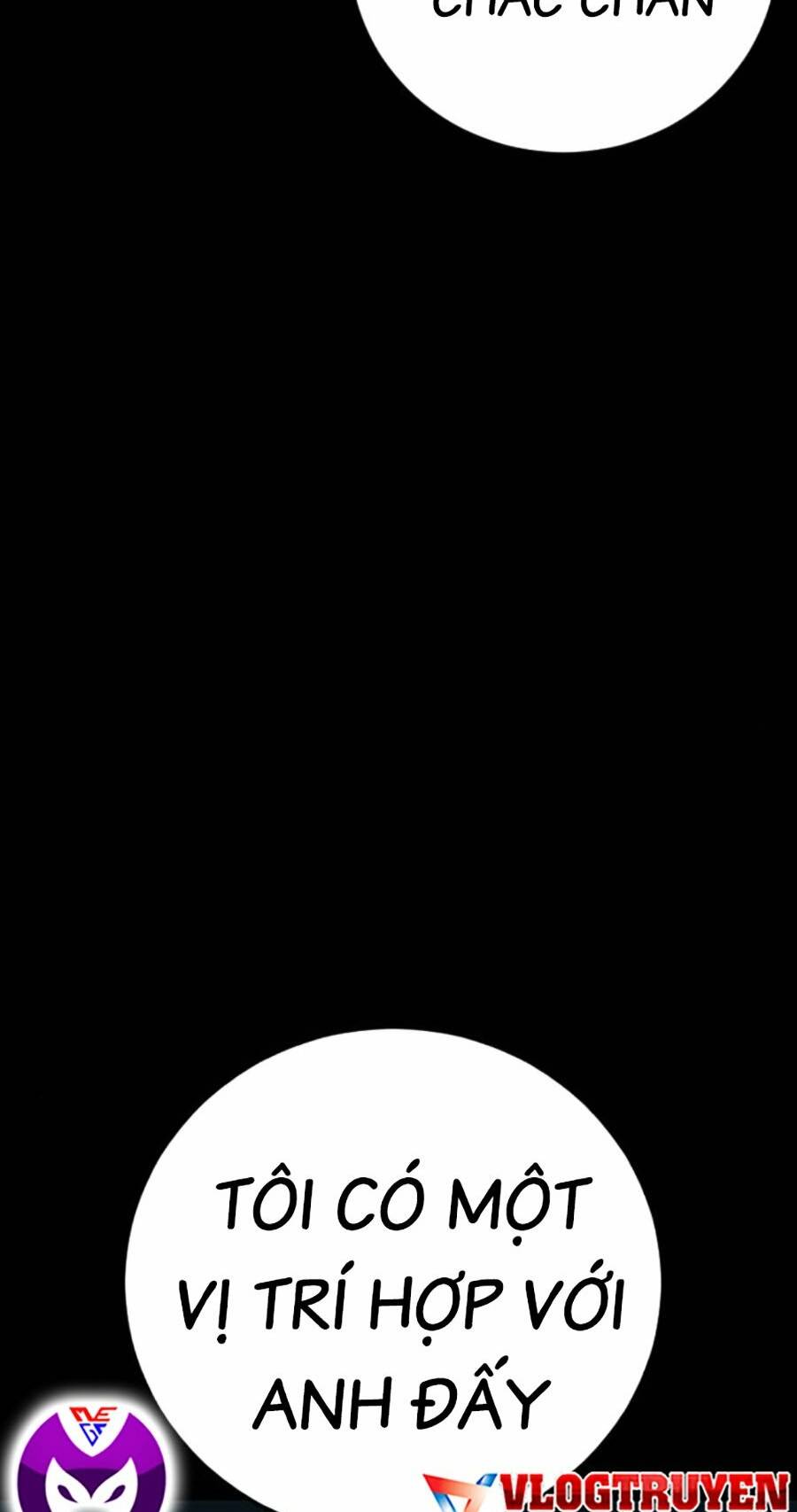 page_16.jpg