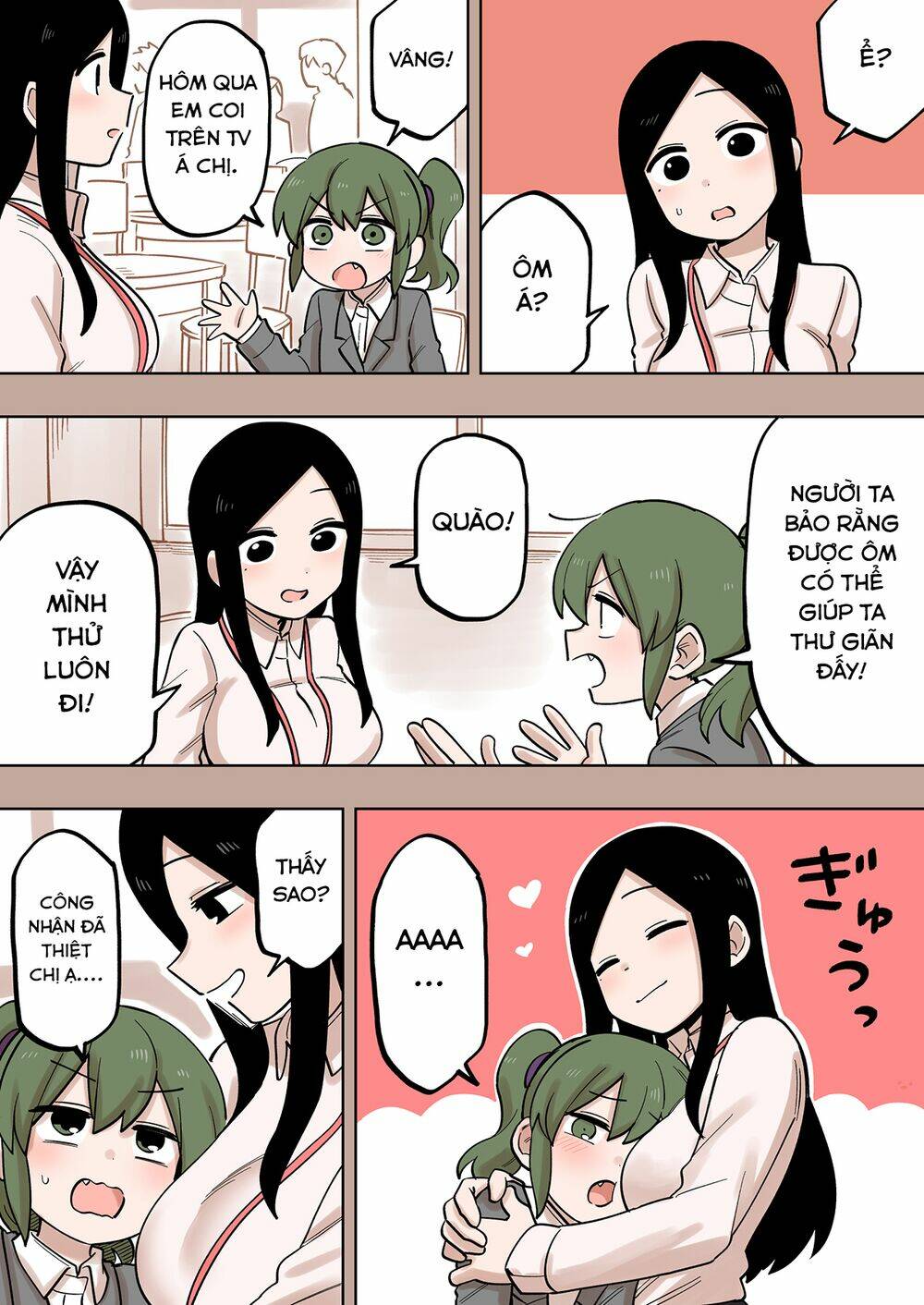 page_2.jpg