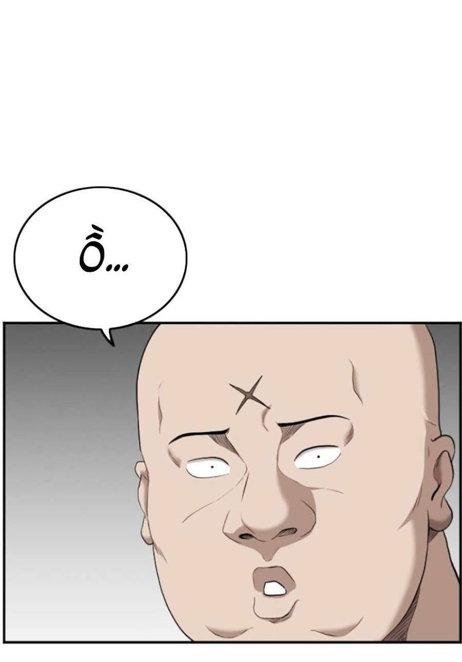 page_70.jpg