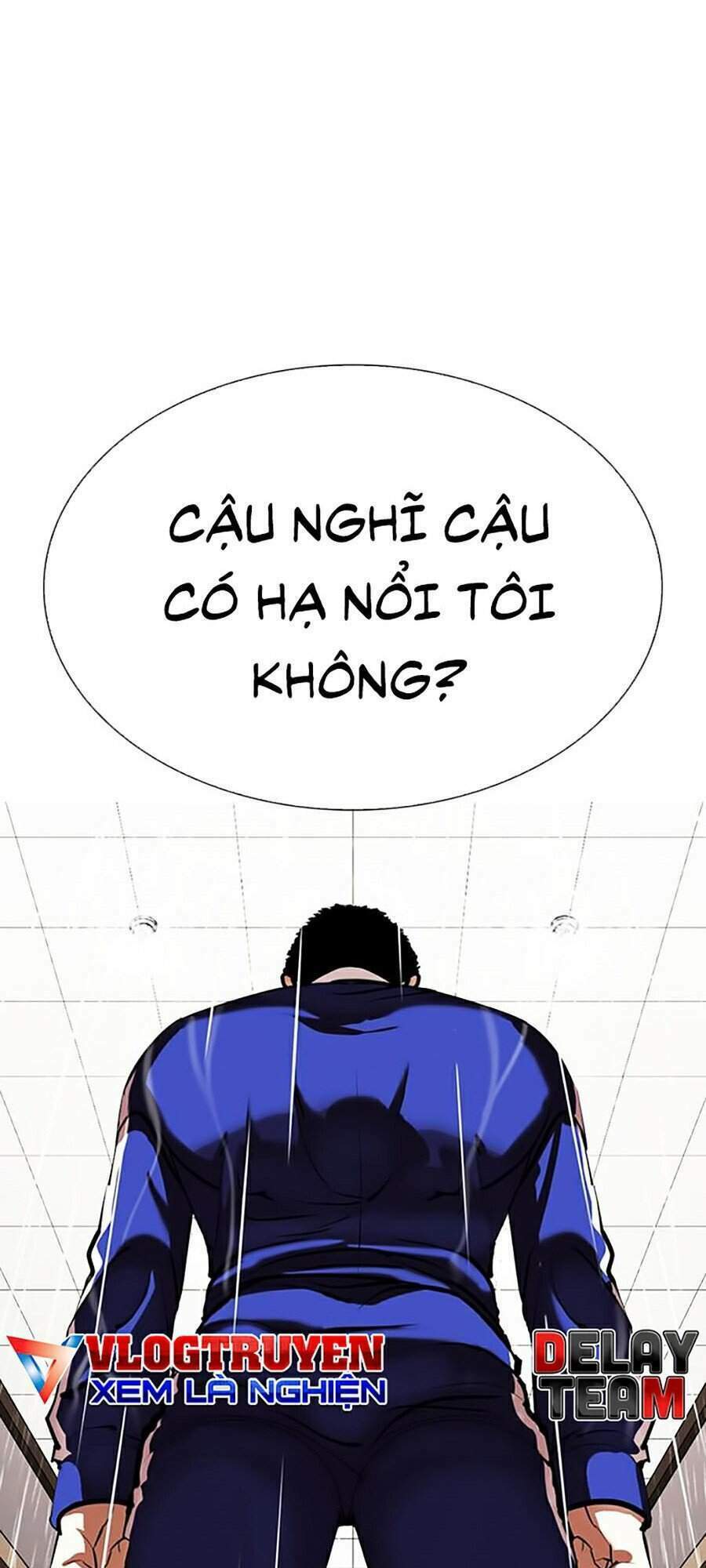 page_155.jpg