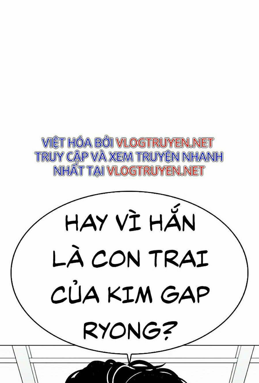 page_29.jpg