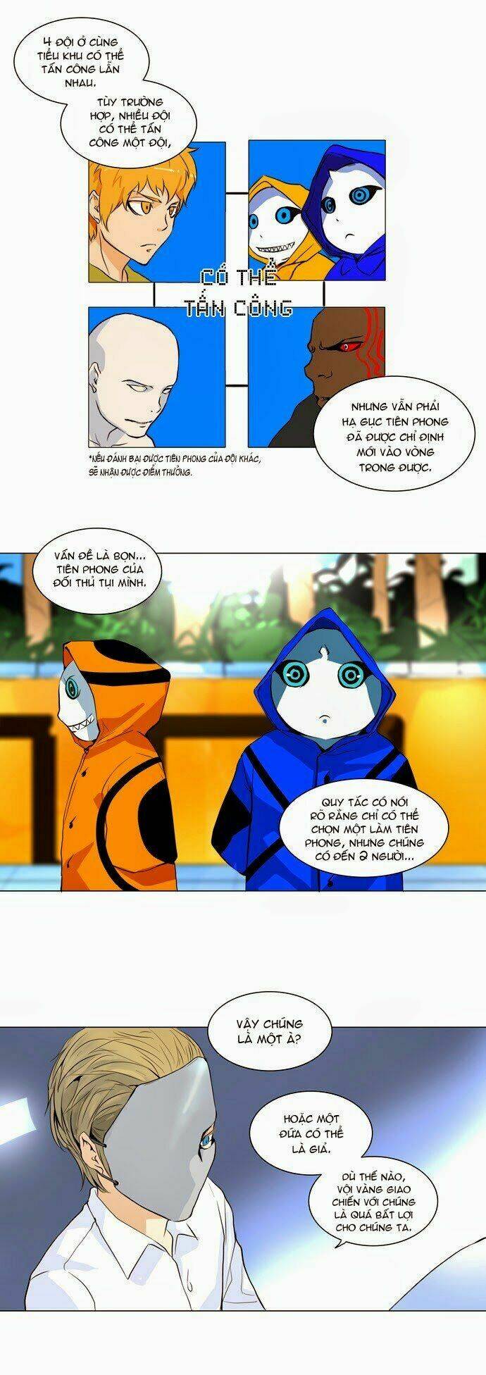 page_16.jpg