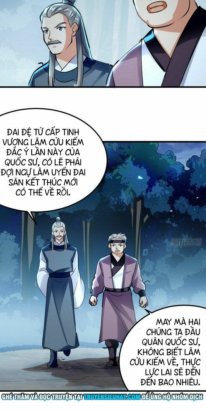 page_16.jpg