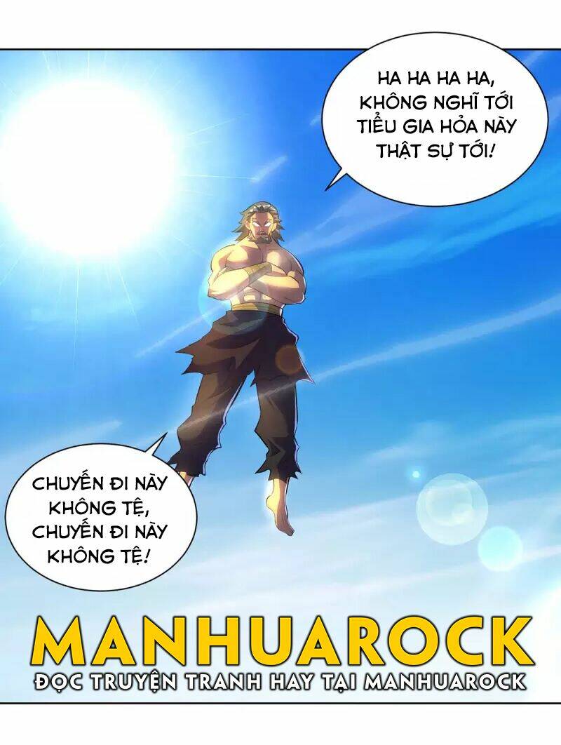 page_23.jpg