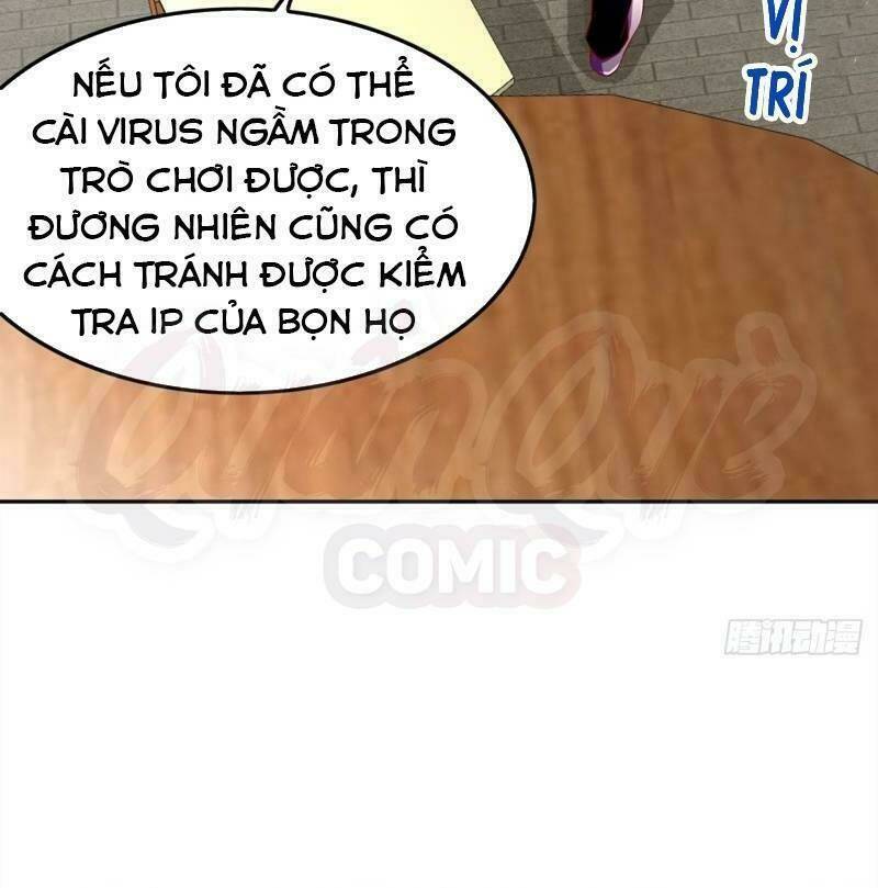page_38.jpg