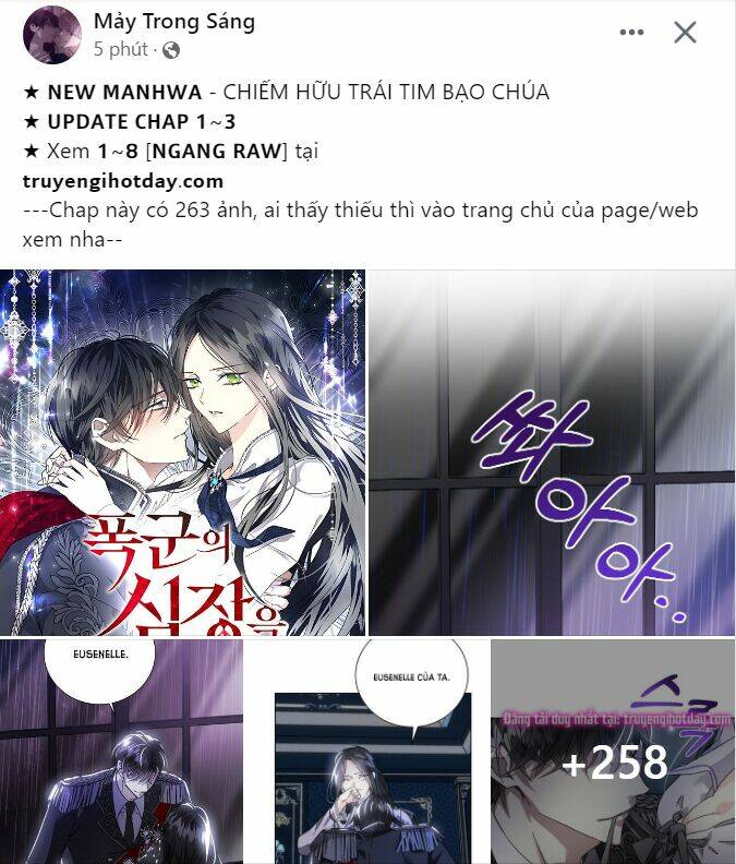 page_21.jpg