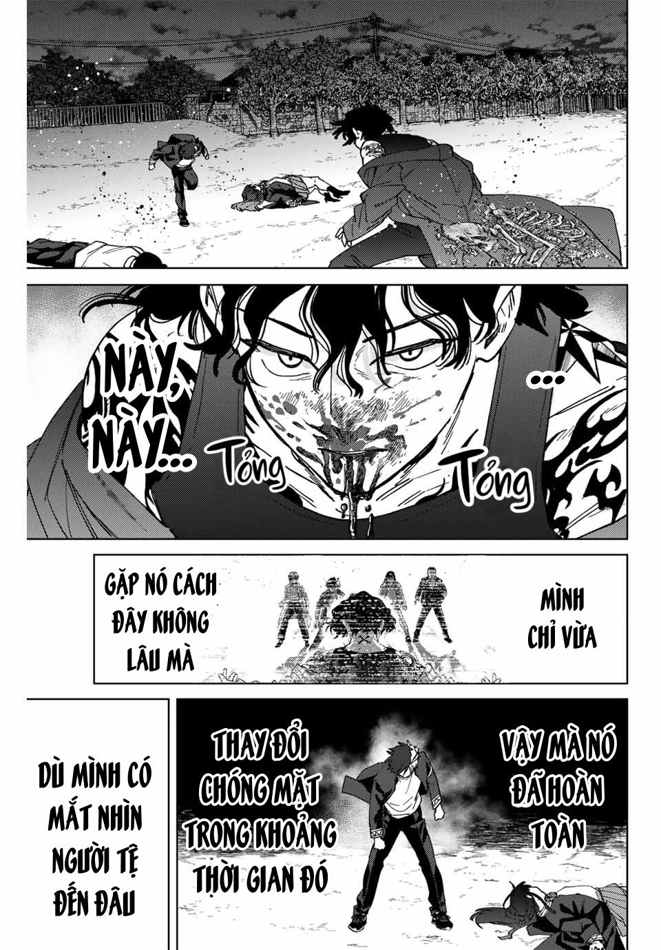 page_9.jpg