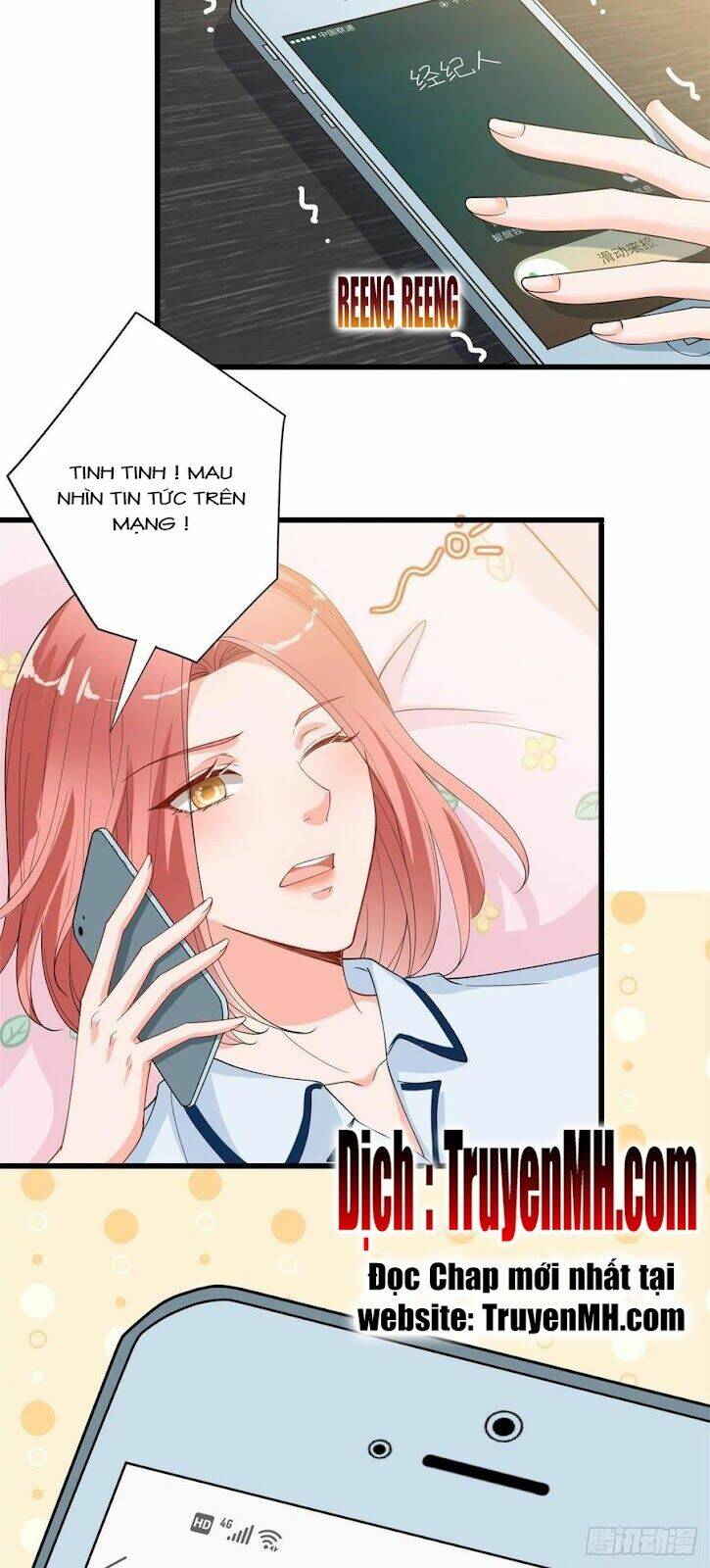 page_4.jpg