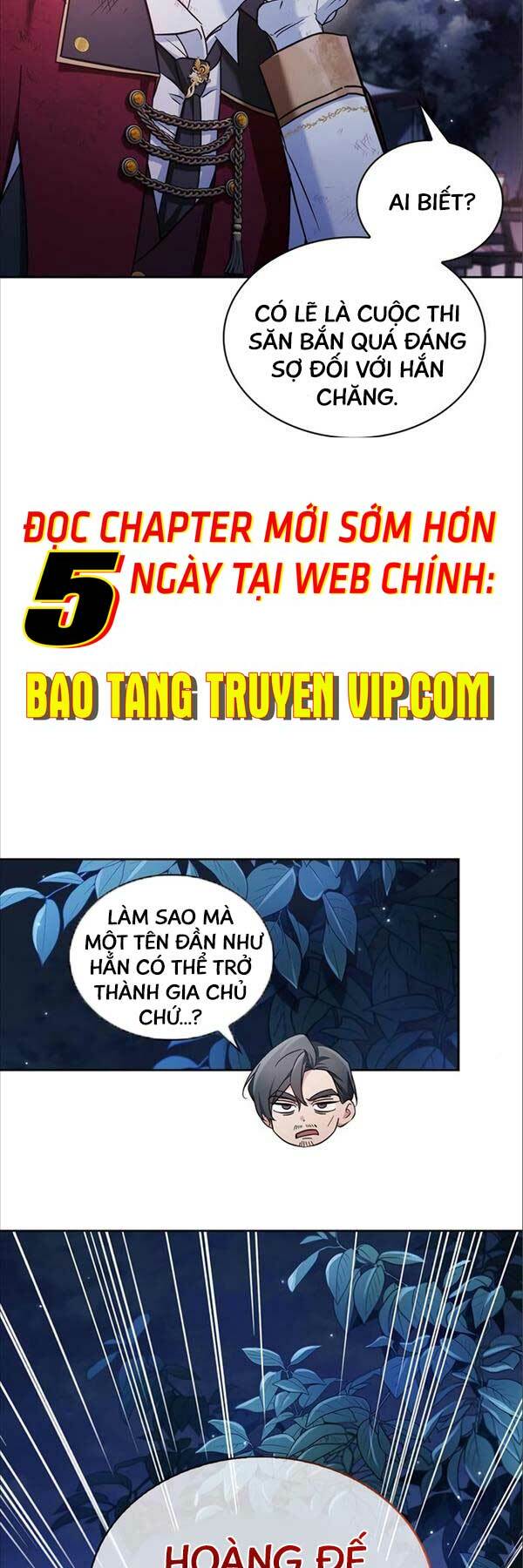 page_74.jpg
