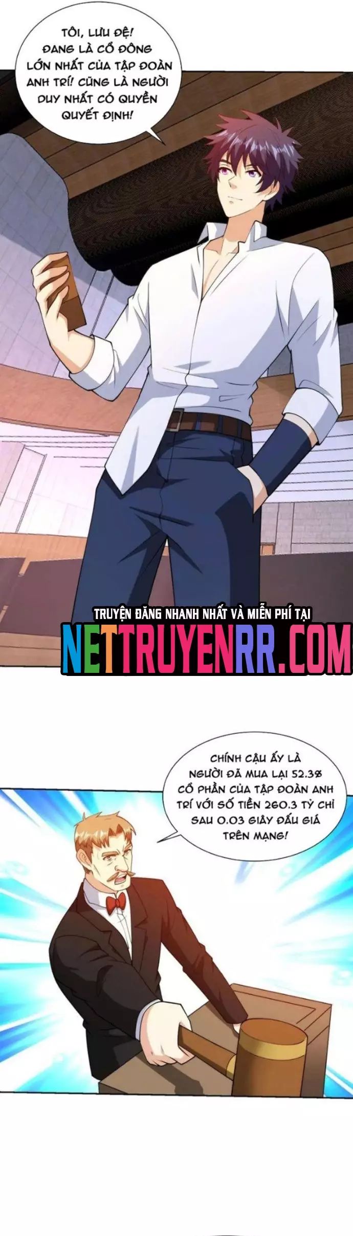 page_10.jpg