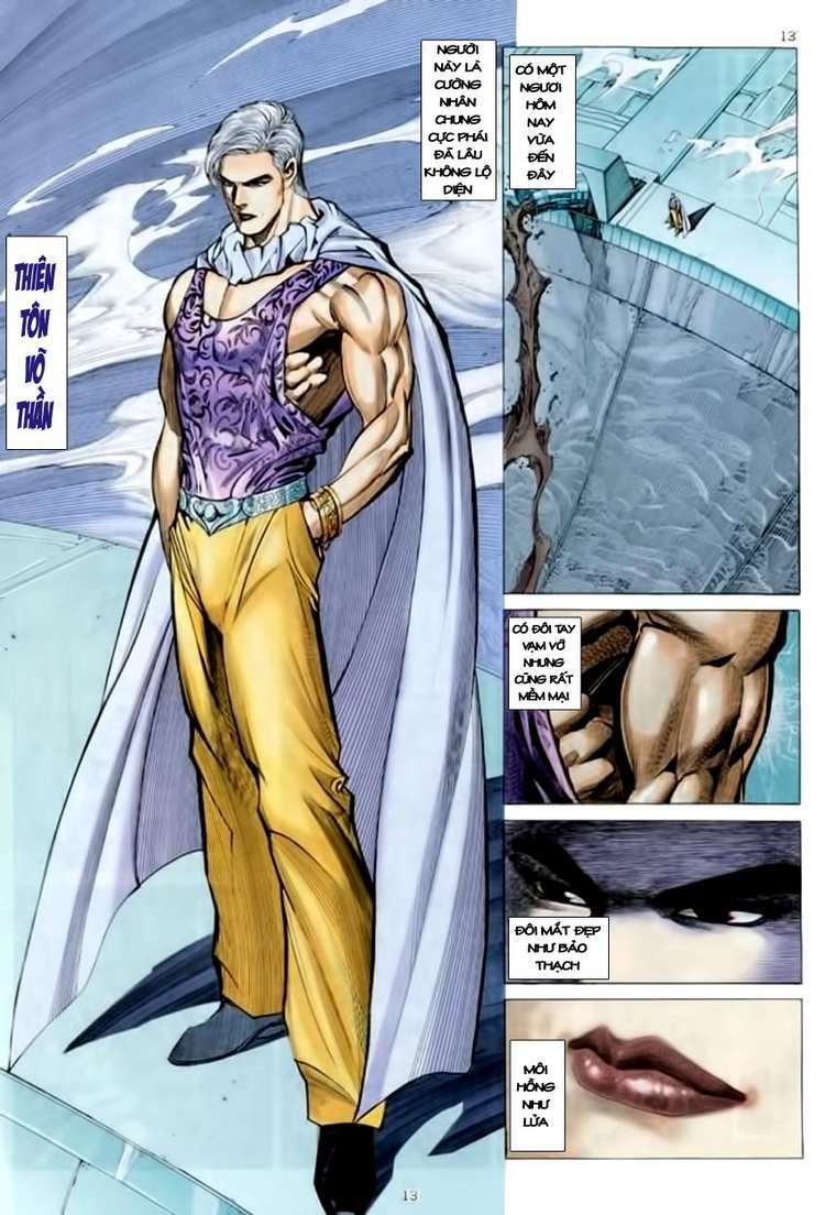 page_13.jpg