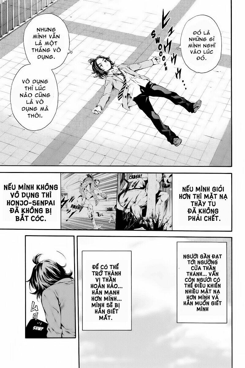 page_7.jpg