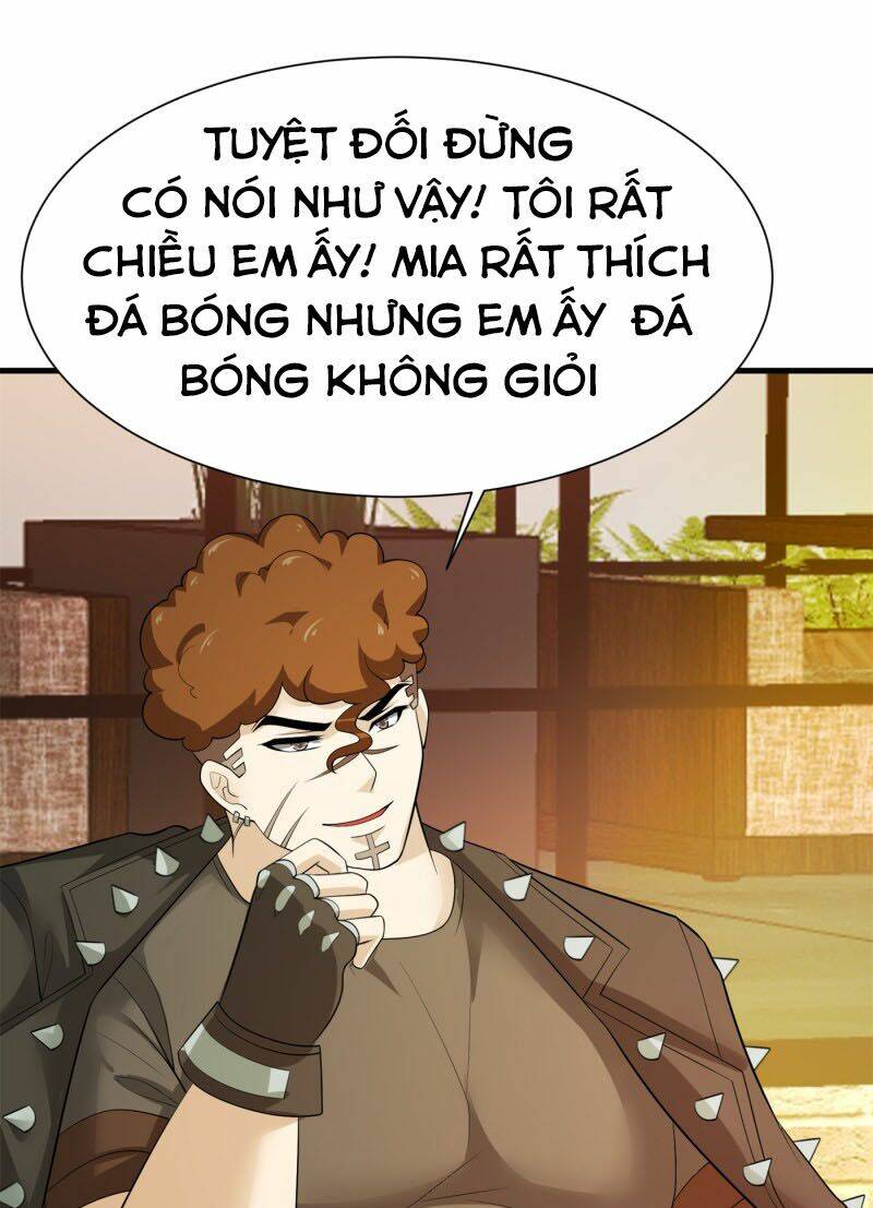 page_32.jpg