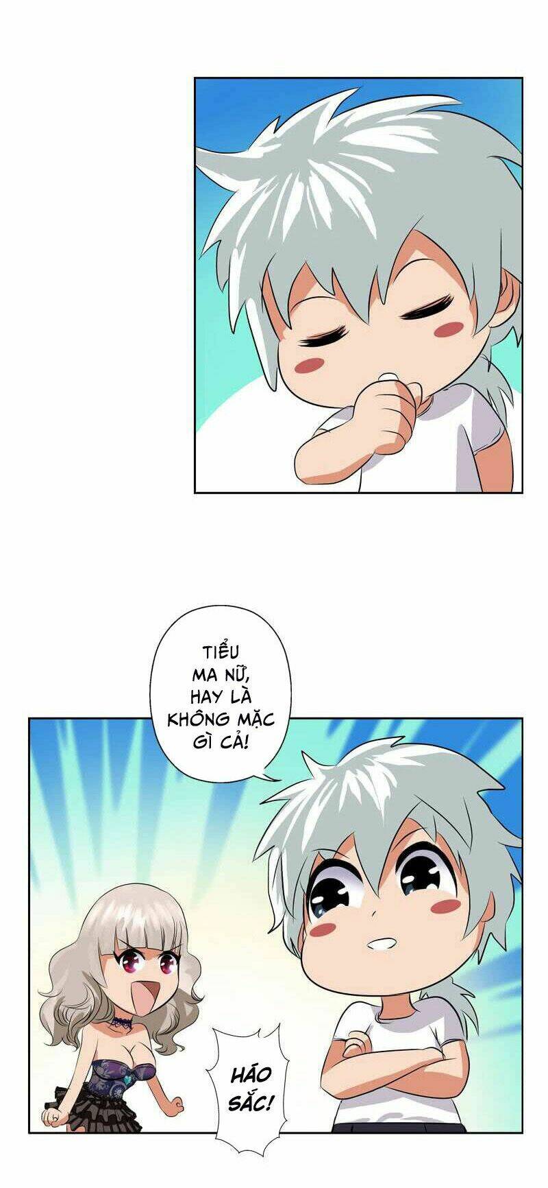 page_5.jpg