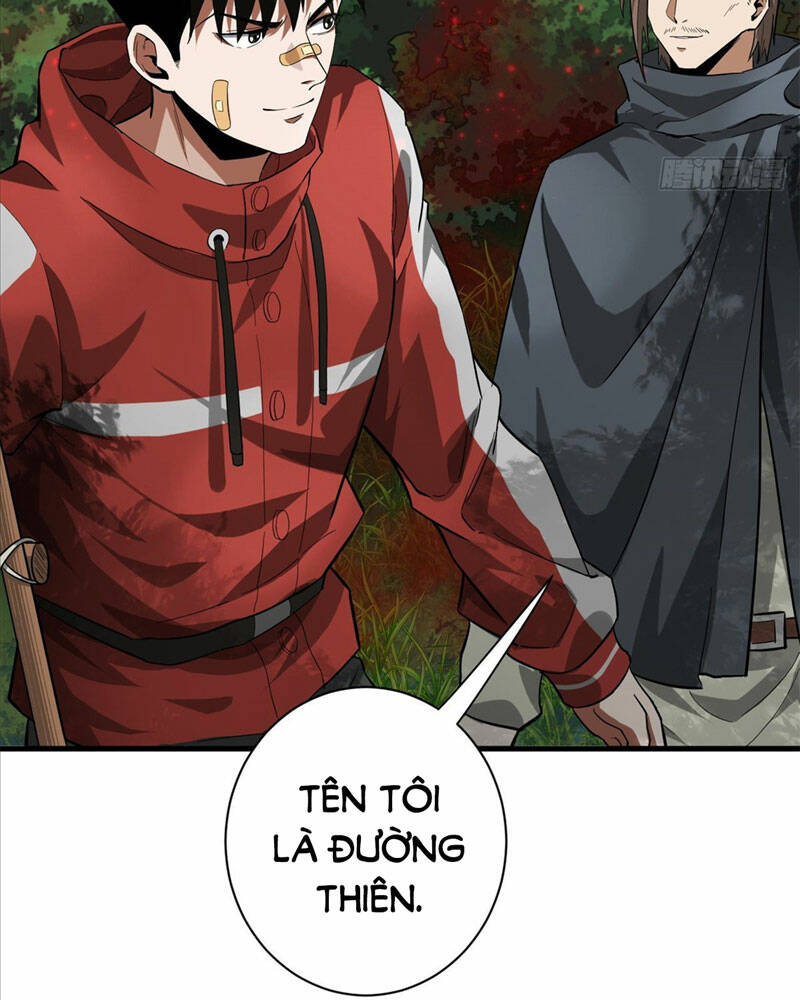 page_24.jpg