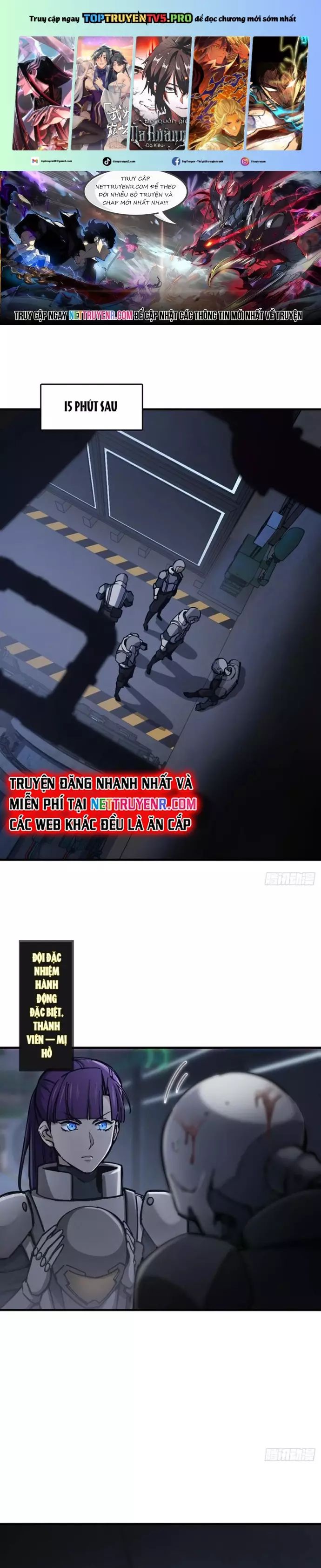 page_0.jpg