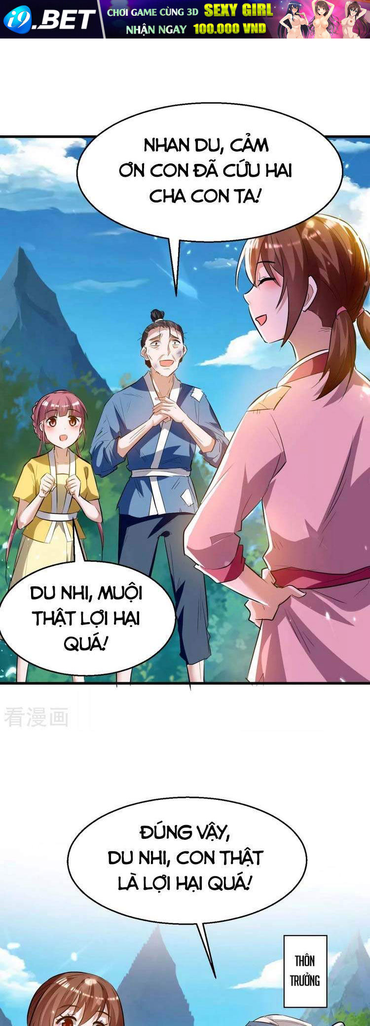 page_0.jpg