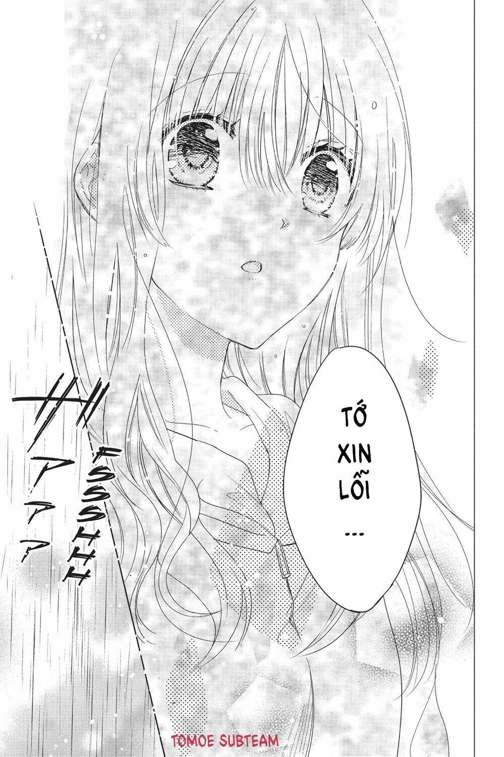 page_36.jpg