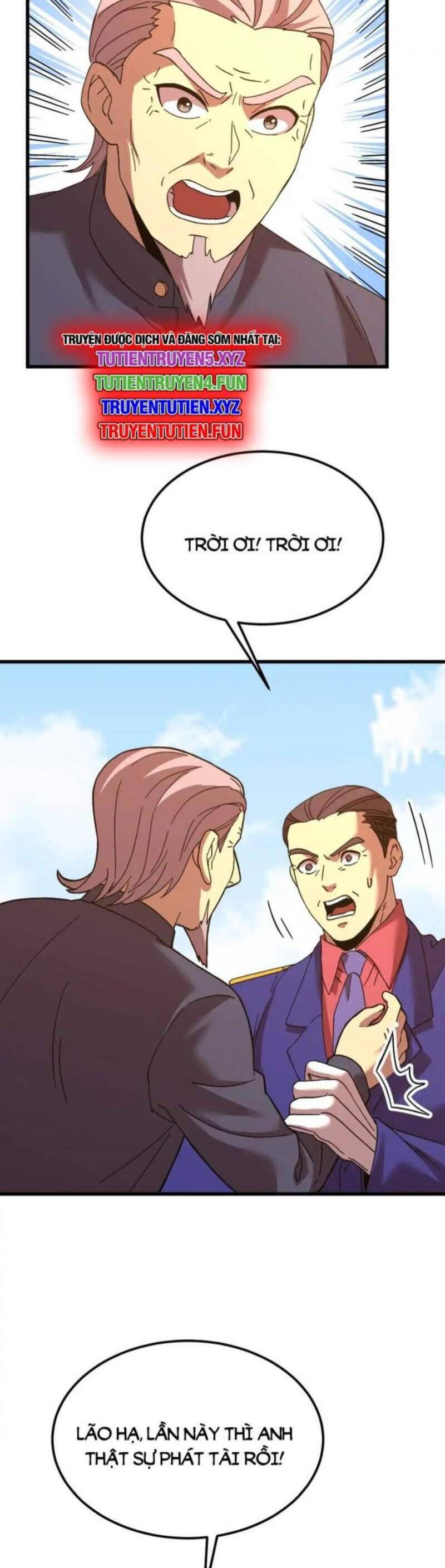 page_10.jpg