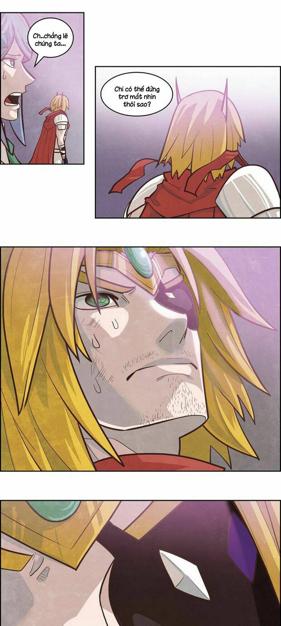 page_26.jpg
