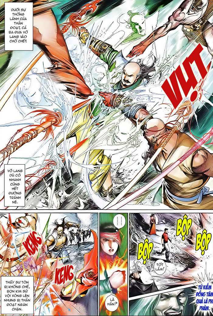 page_7.jpg