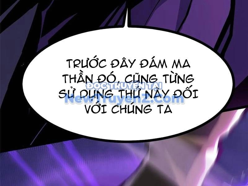 page_129.jpg