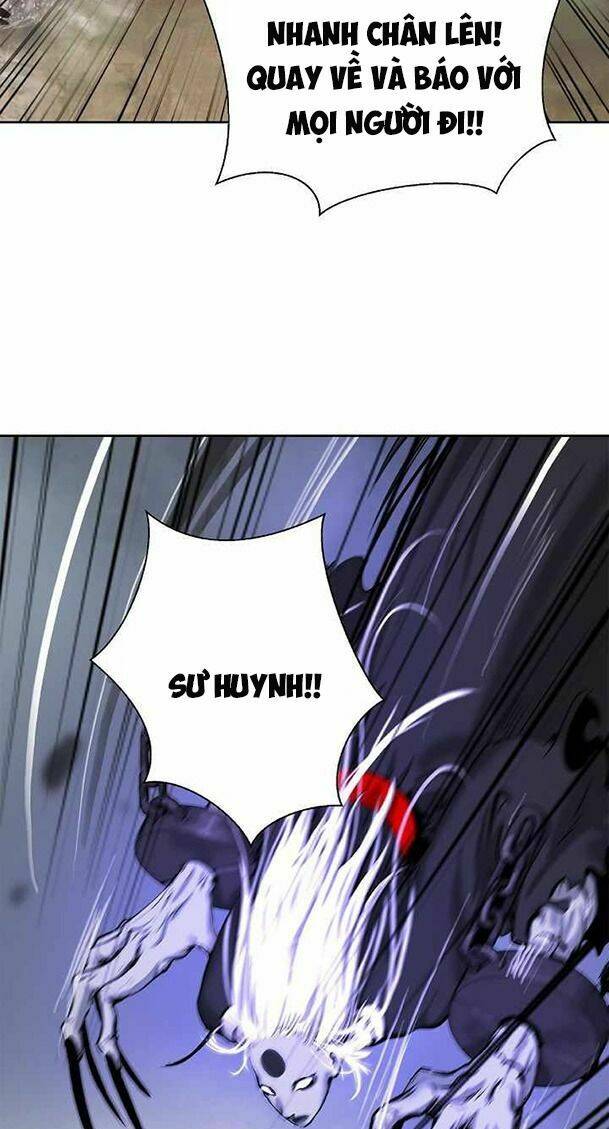 page_23.jpg