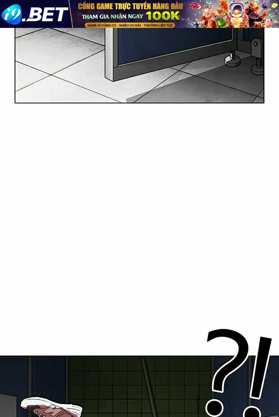 page_82.jpg