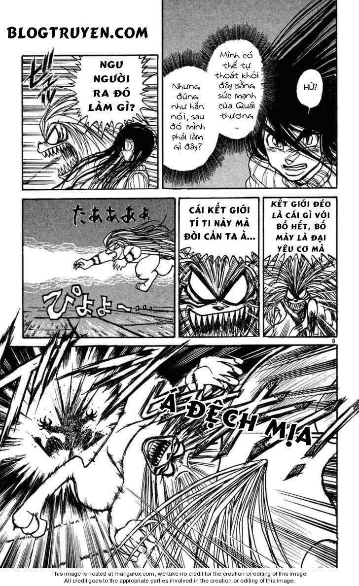 page_12.jpg