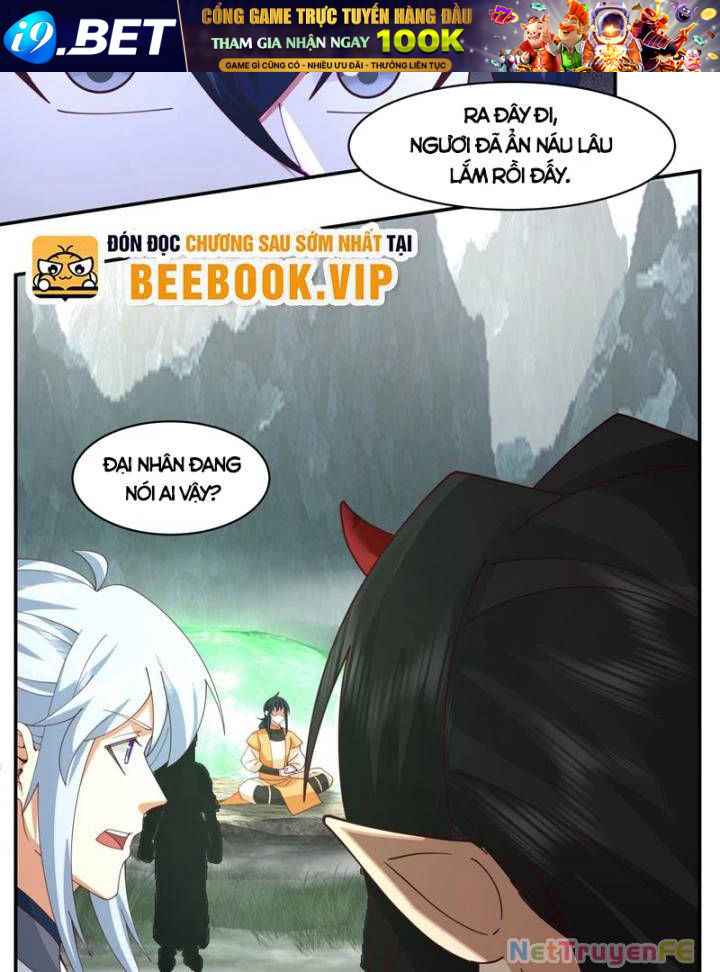 page_33.jpg