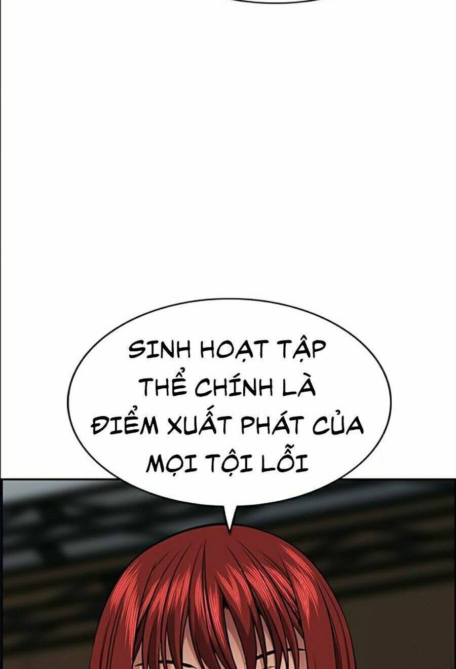 page_50.jpg