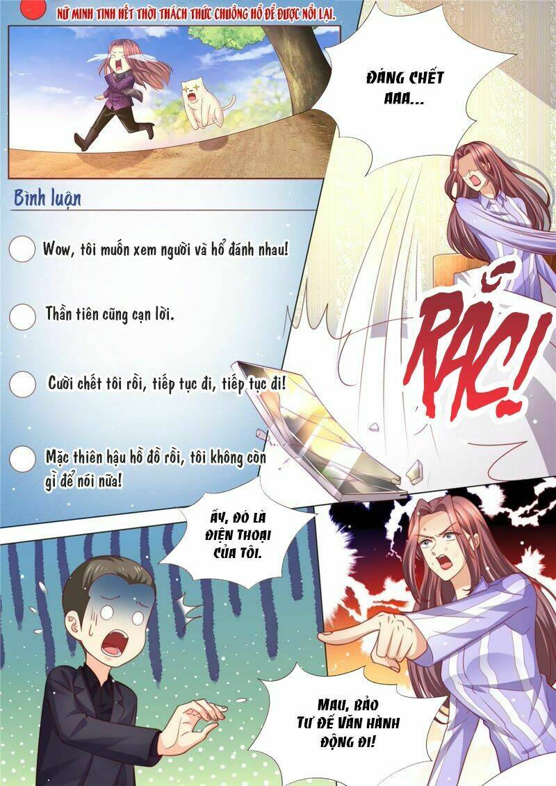page_7.jpg