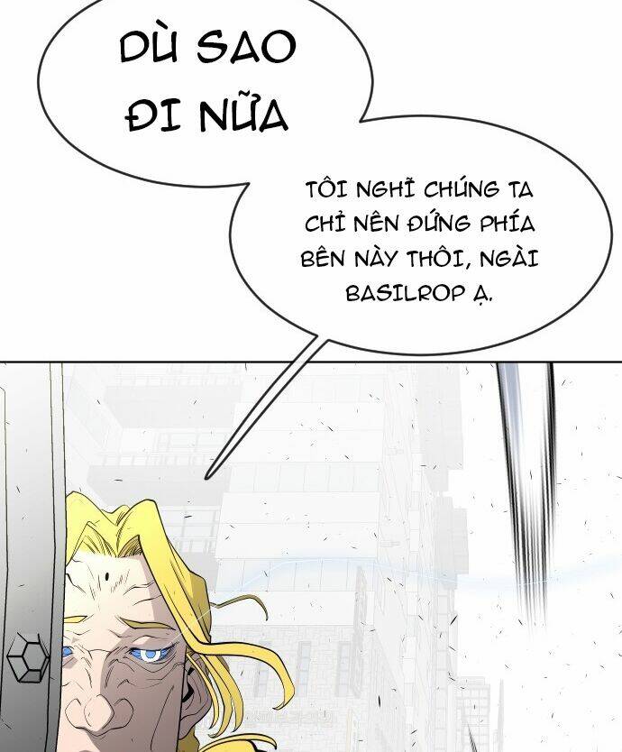 page_89.jpg