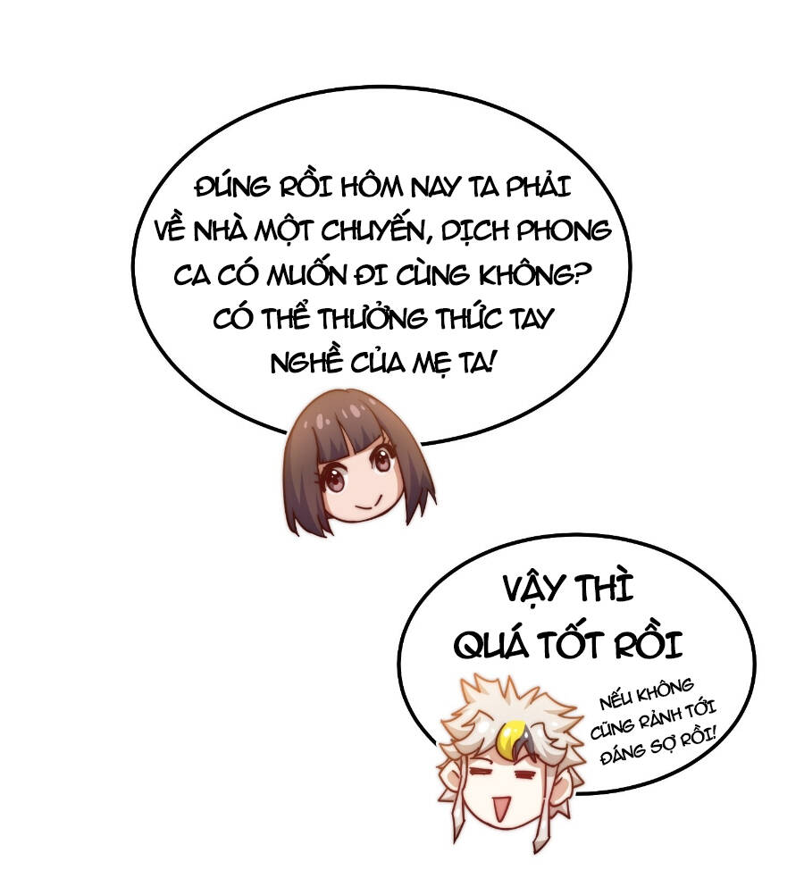 page_9.jpg