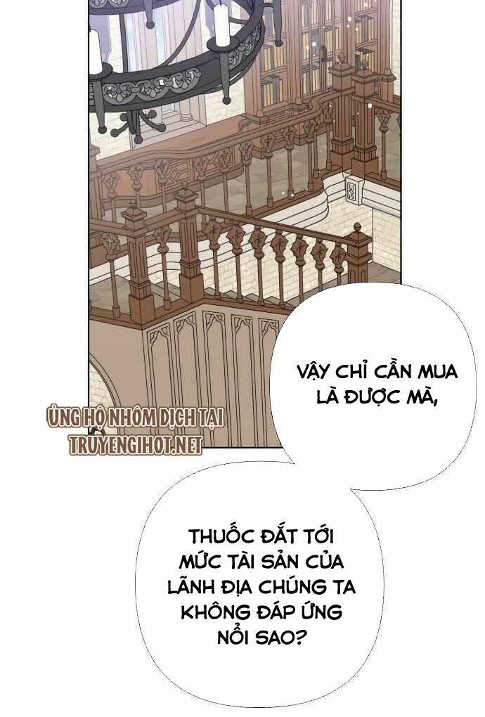 page_44.jpg
