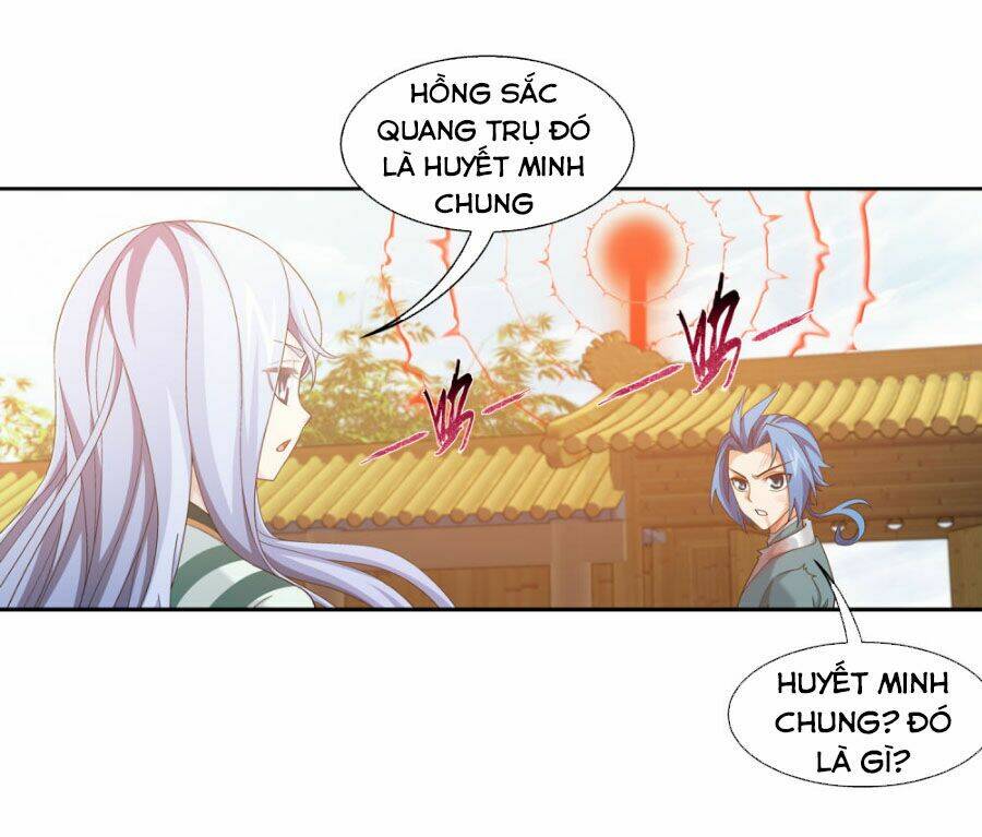 page_2.jpg