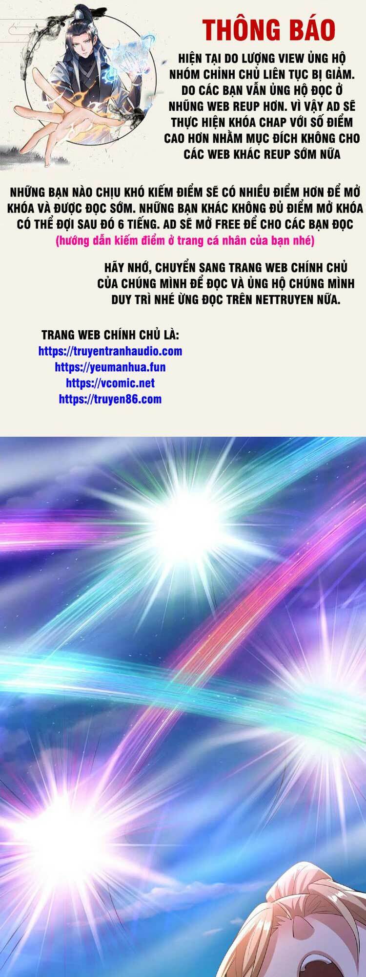 page_1.jpg