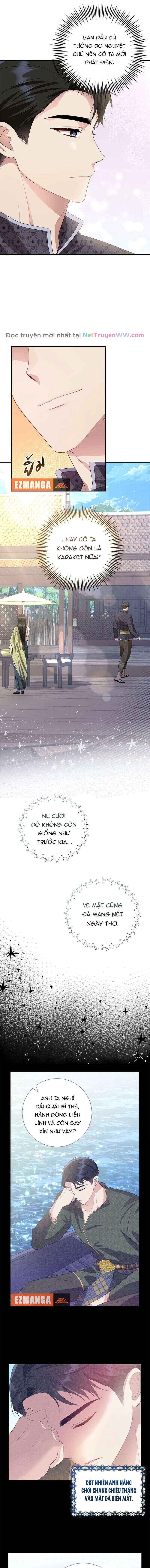 page_15.jpg