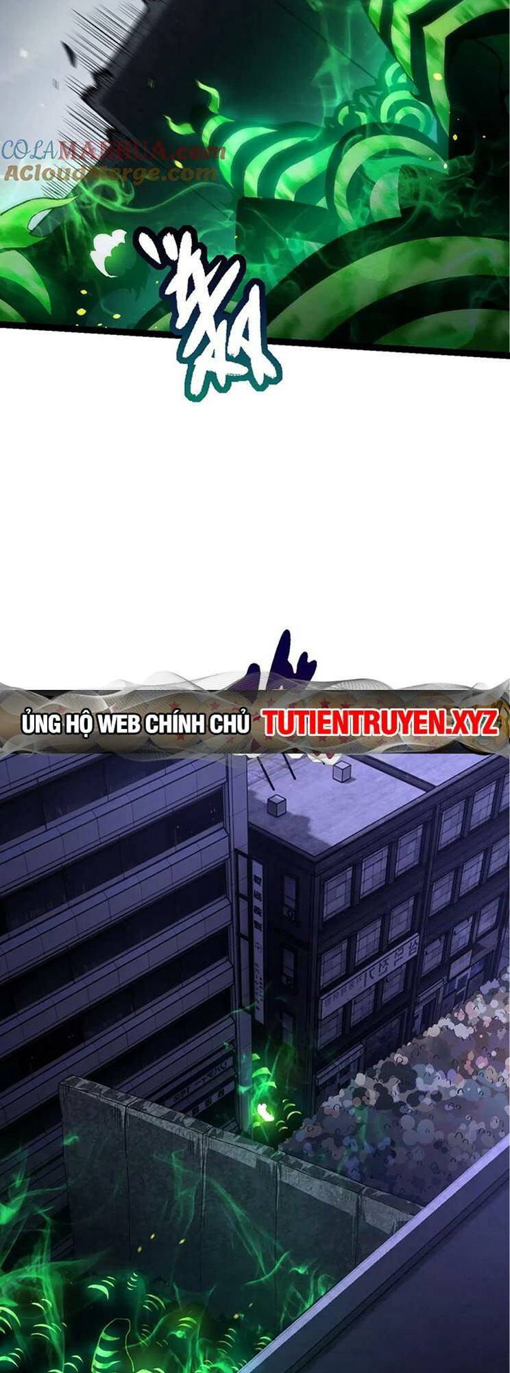 page_38.jpg