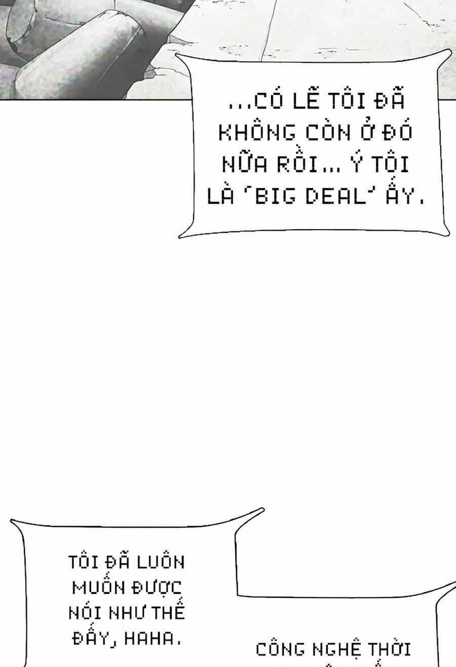 page_25.jpg