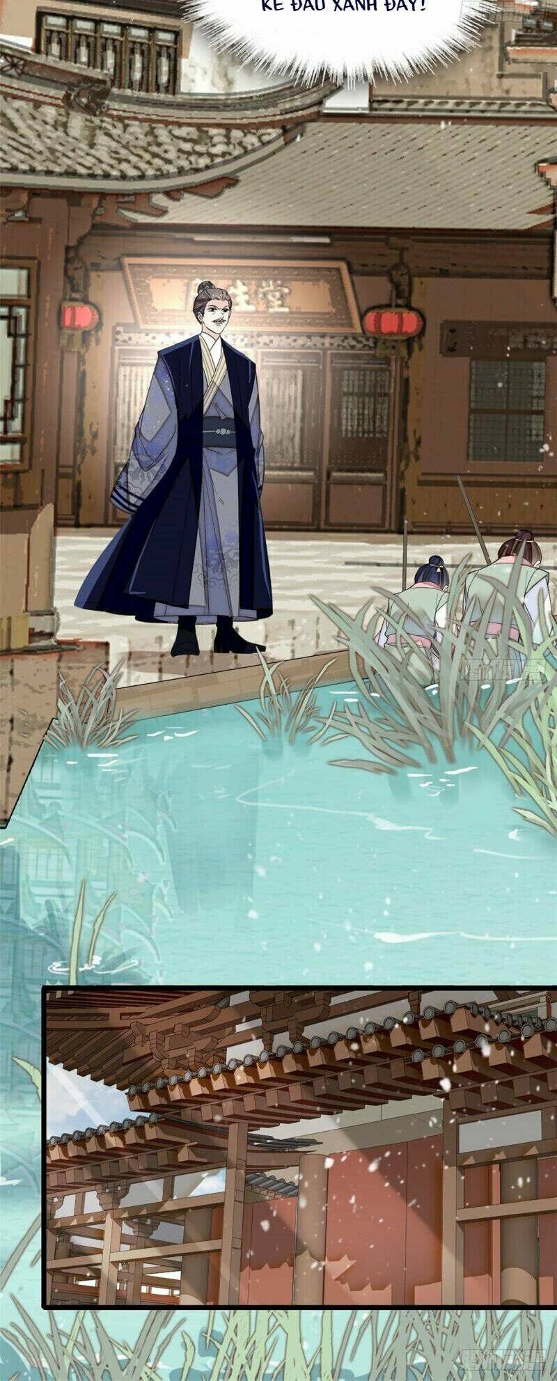 page_16.jpg