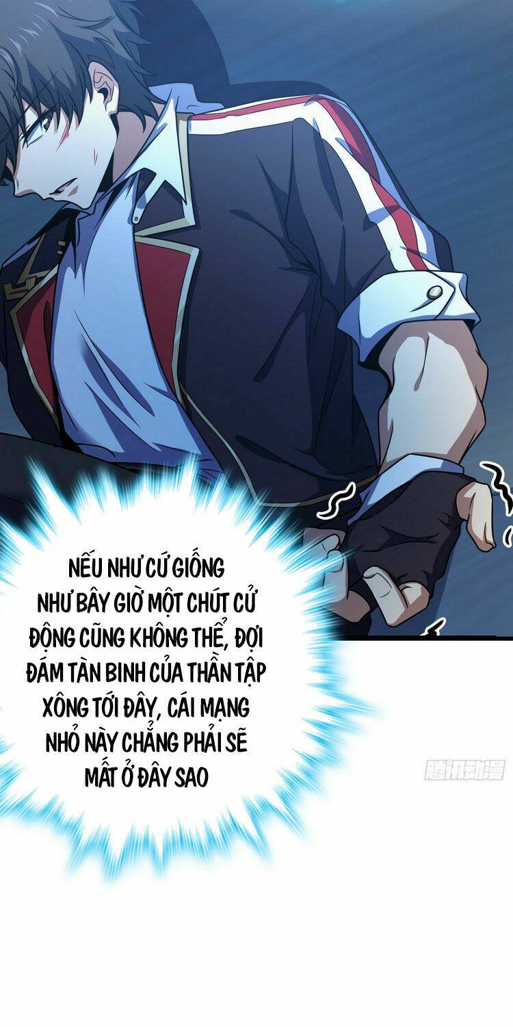 page_3.jpg