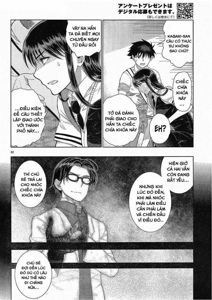 page_22.jpg