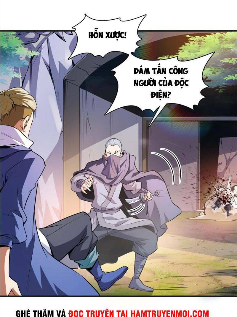 page_7.jpg