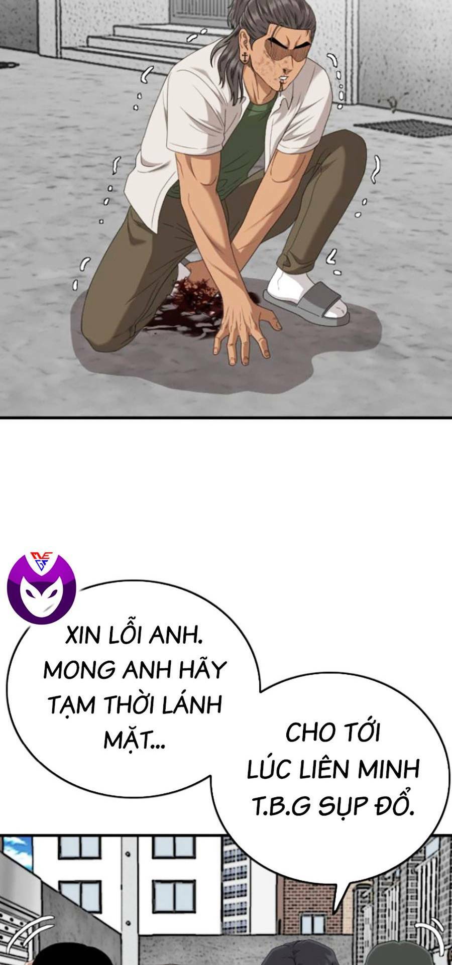page_3.jpg