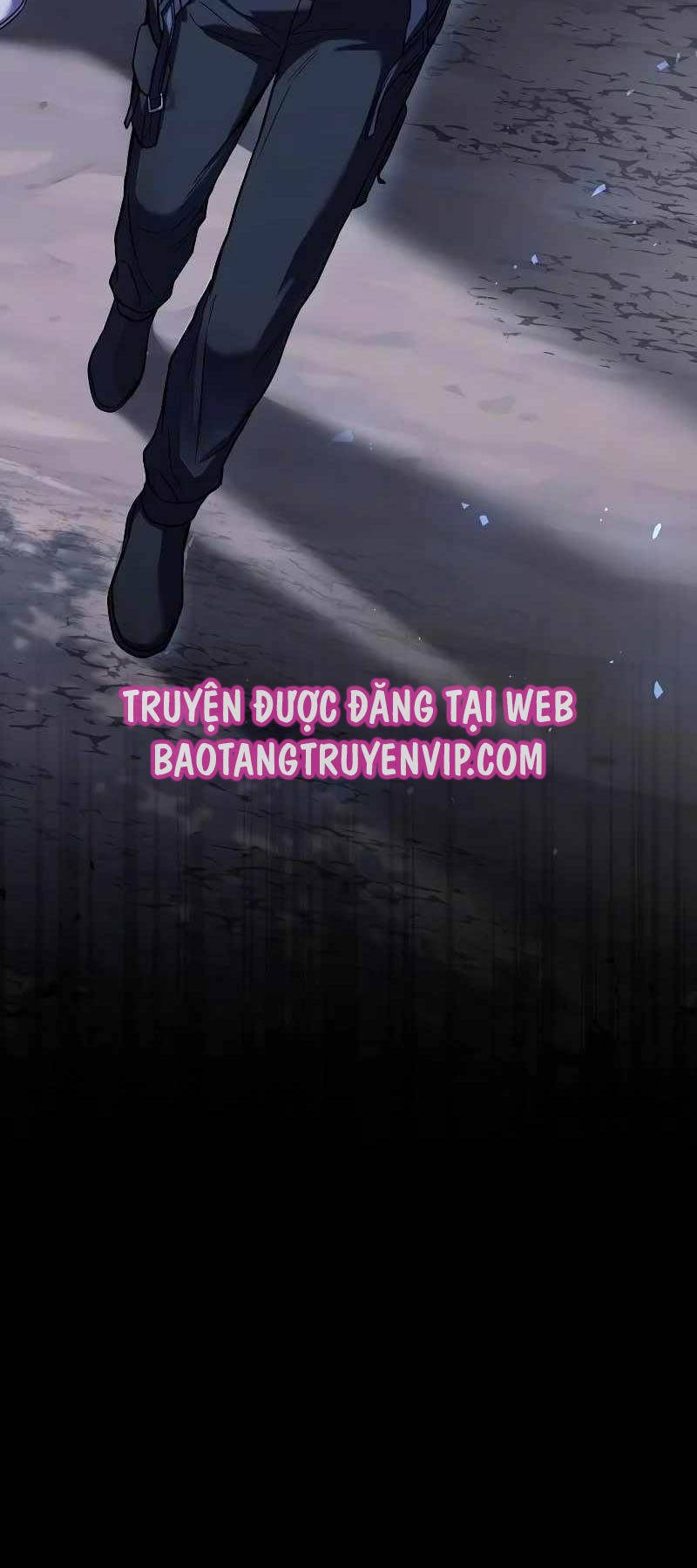 page_59.jpg