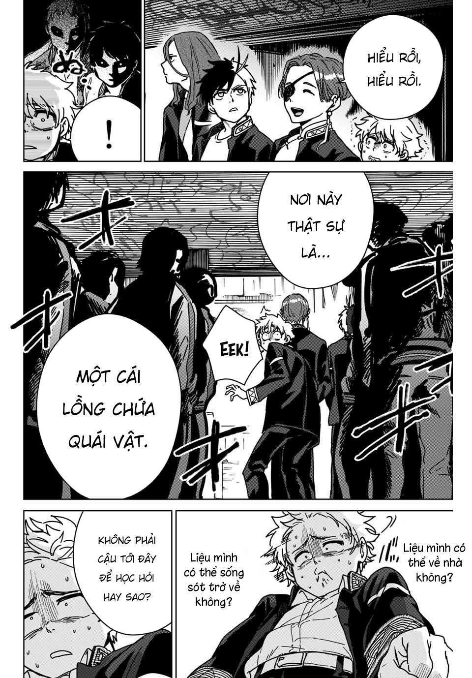 page_12.jpg
