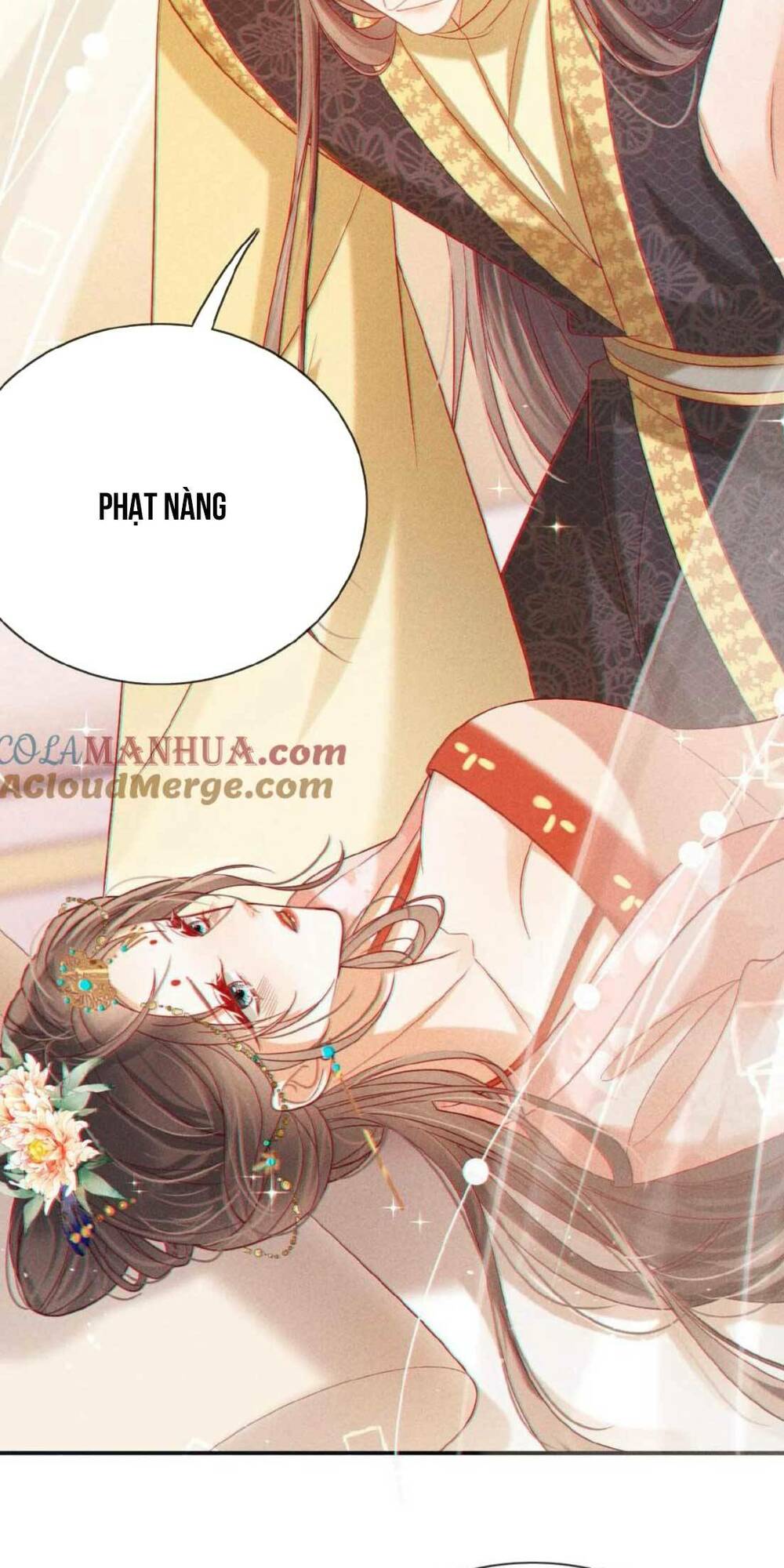 page_21.jpg