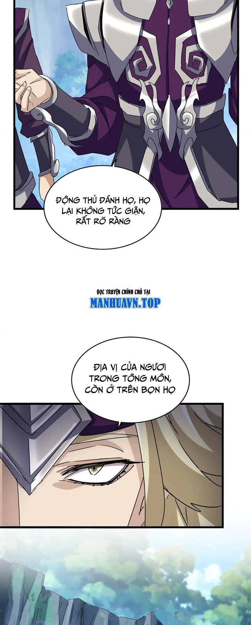 page_5.jpg