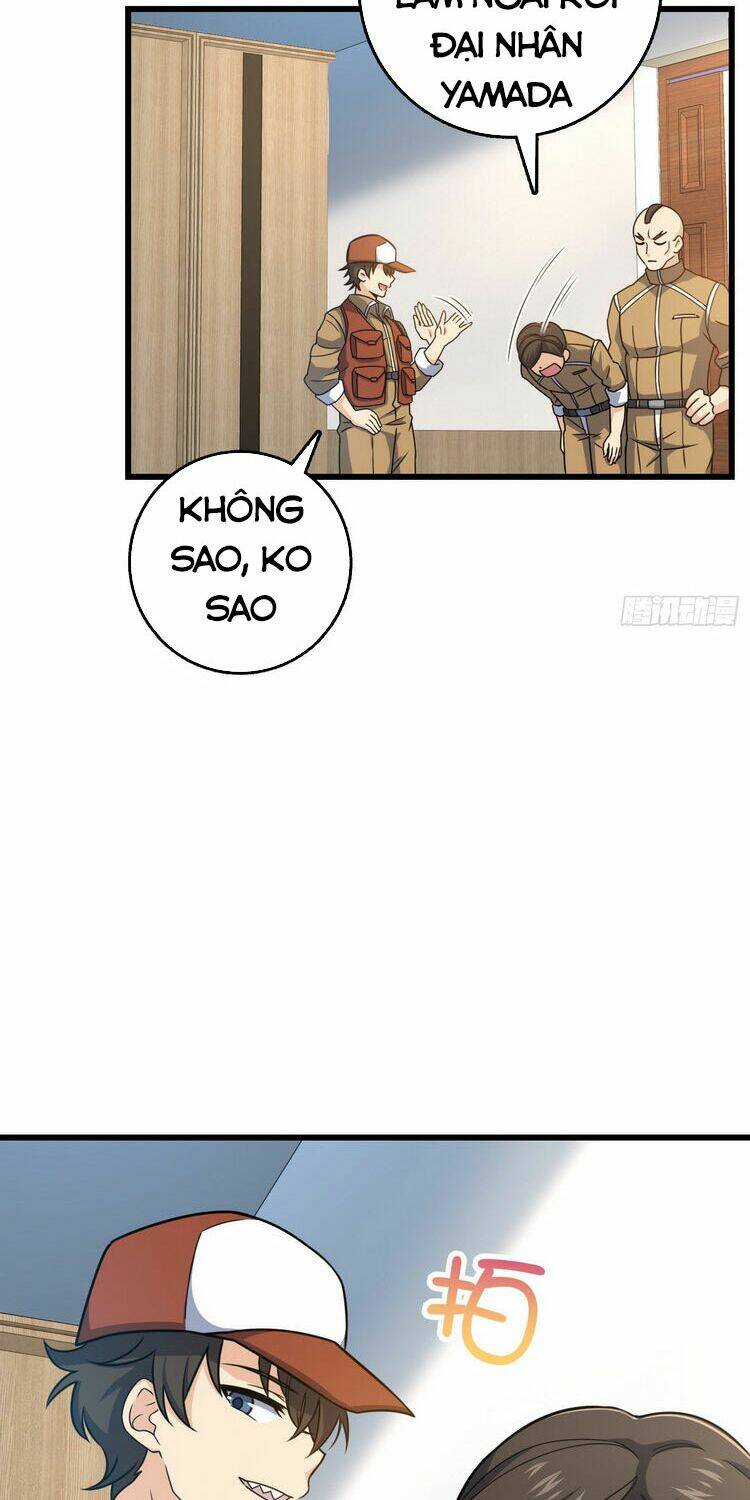 page_24.jpg